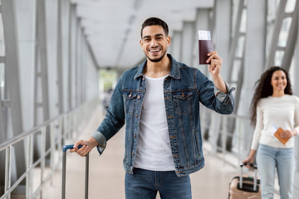 Success with Caribbean Citizenship