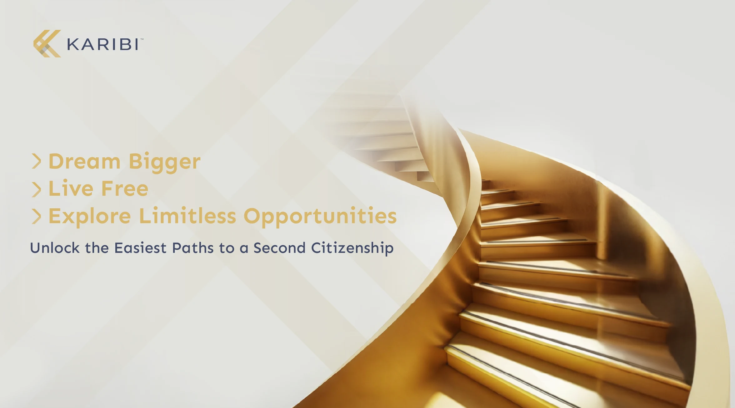 The Easiest Countries to Get Dual Citizenship Your Path to a Second Passport