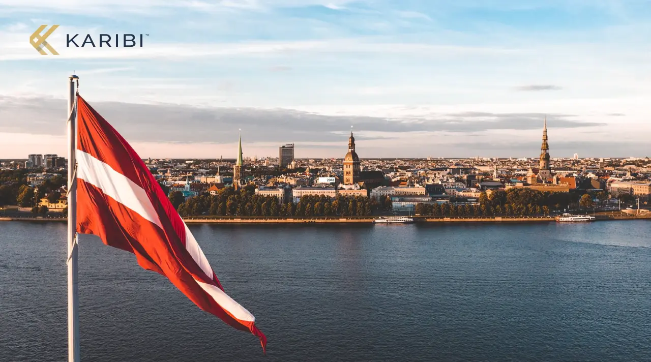Latvia’s New Immigration Law 2026 What Has Changed and What It Means